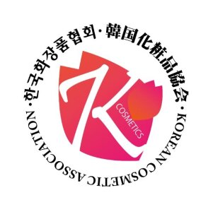 子育て中でも韓国語勉強を続けるコツ！時間を作る方法＆継続に必要な3つのポイントを紹介！│こりすた-korean study blog