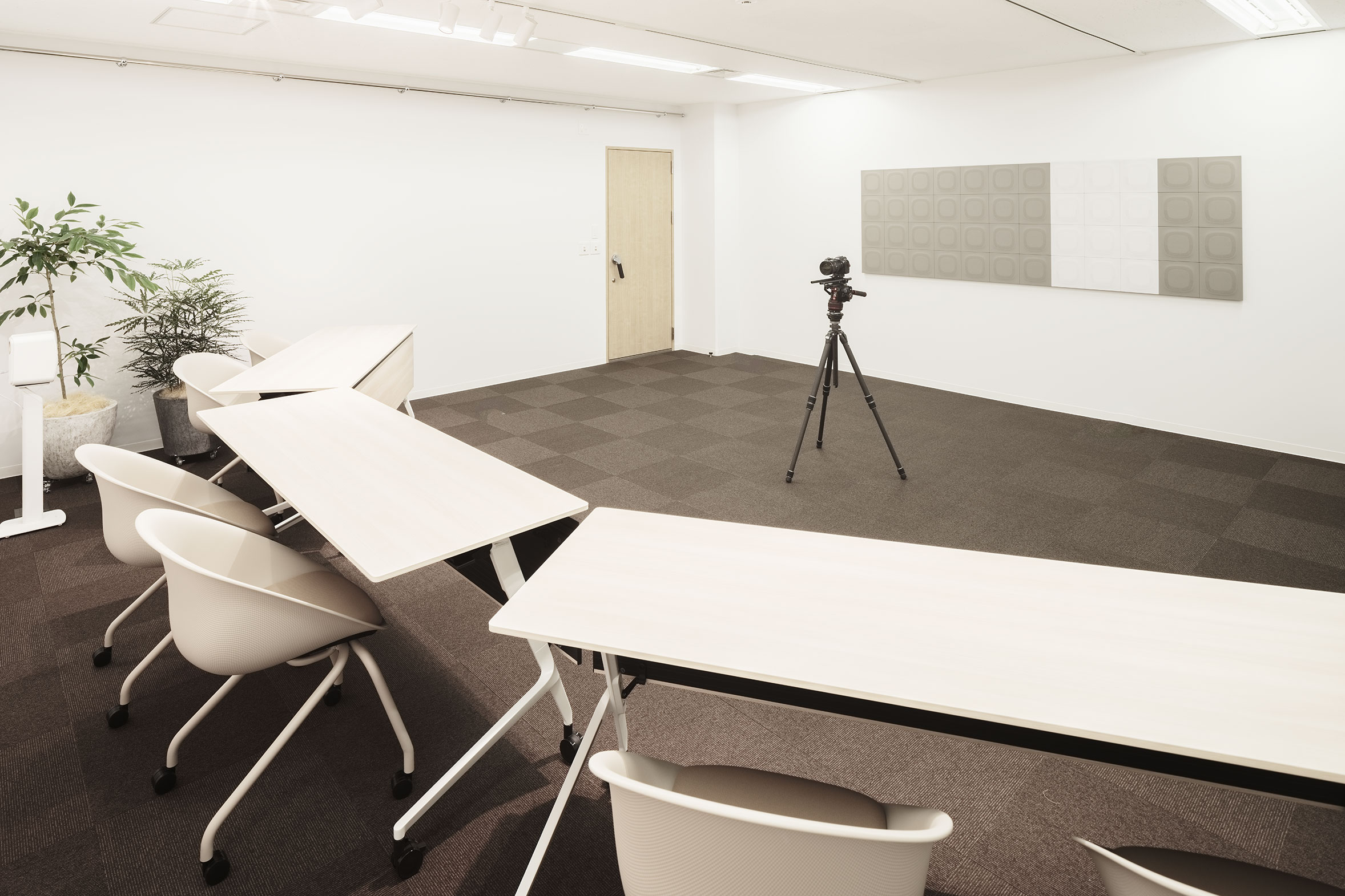 ナチュラリープラス 「ワールドコンベンション」開催 新規登録促進とスピリット達成目指す 2022年11月24日号NB日本流通産業新聞日流ウェブ