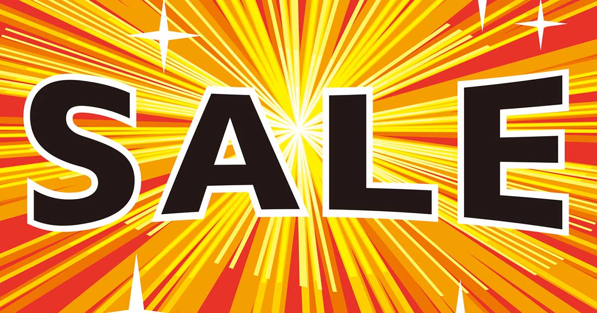 ヤマダ電機2018年3月期決算は大幅減益、大規模な業態転換が影響 - BCN＋R