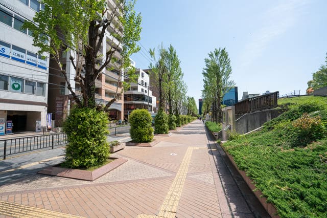 USJ情報局 L.C.A.STUDIOS on X: 