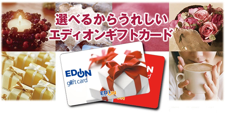 心付け封筒の書き方や渡す金額相場を解説！おすすめのポチ袋もご紹介ペーパーアイテムならPIARY ピアリー