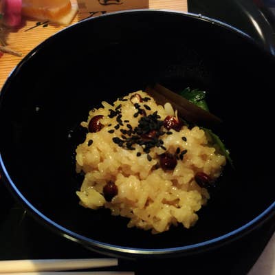 大橋屋 本町茶寮おおはしや- 新潟 日本料理食べログ