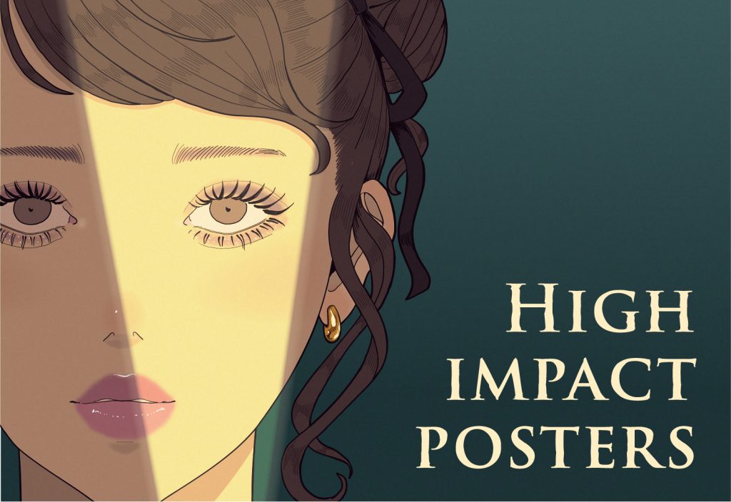 汎用性高くインパクトのある広告商品で、より多くの広告主を笑顔にLINEヤフー for Business