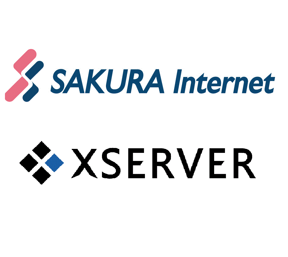 さくらインターネット ブランドガイドライン