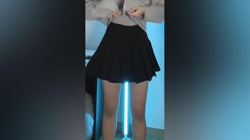 张娜英1v4财阀详情- 抖音