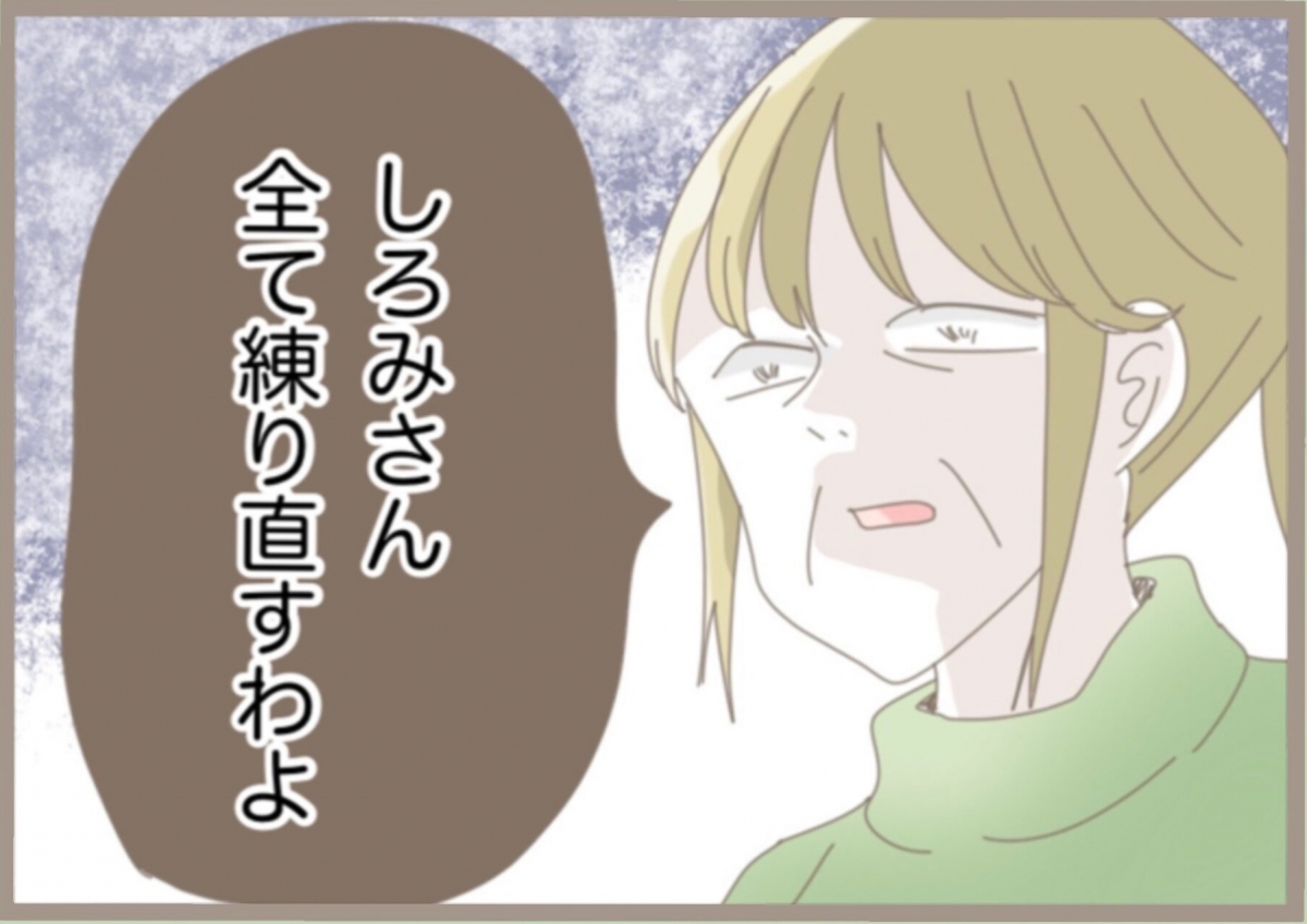 ボストン・マラソン初の中止 川内「計画練り直す」 - 陸上写真ニュース : 日刊スポーツ