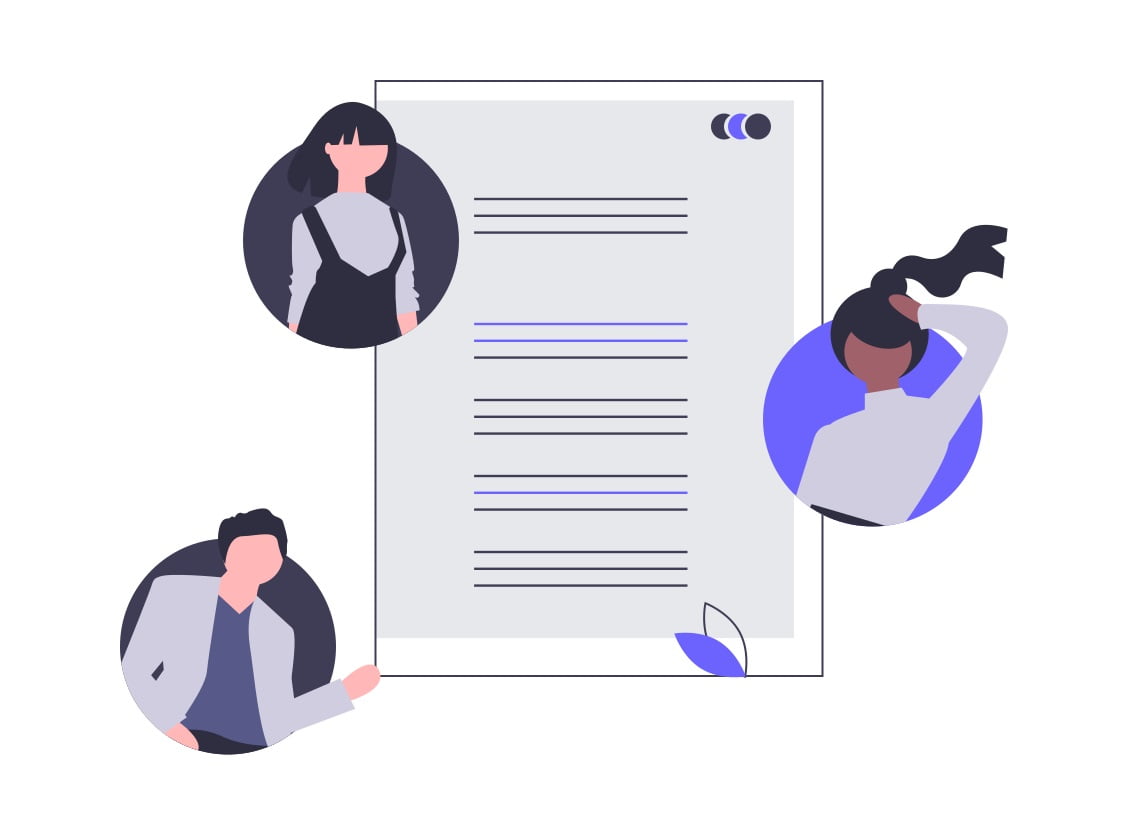 電話対応の折り返しのマナーとは？基本的な流れも解説カイクラ.mag