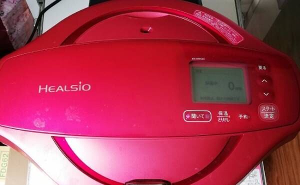 2025年最新家電 家電マニアが本気で選んだ！タイパを極めるハイテク家電26選Amebaチョイス