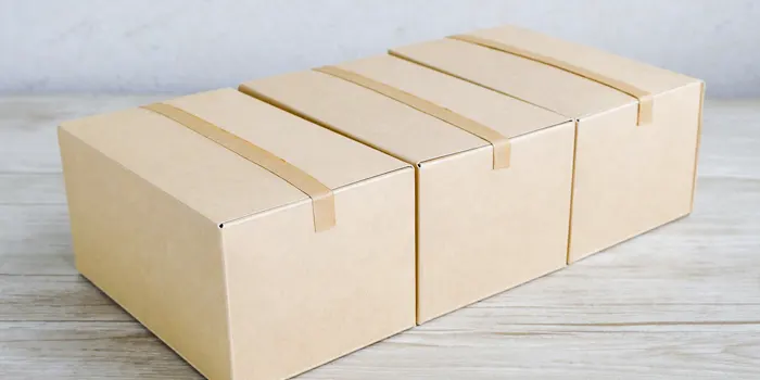 ついで」にお届けでお得 メルカリの新配送 ローソンの物流網活用毎日新聞