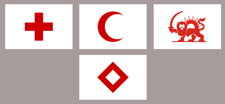 椎名林檎「ヘルプマーク」「赤十字マーク」類似グッズは法的にOK？ 福井弁護士に聞く - 弁護士ドットコム