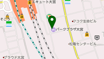 SUUMO ラマシア御幸町 栃木県宇都宮市御幸町 宇都宮駅の賃貸・部屋探し情報 100447989567賃貸マンション・賃貸アパート