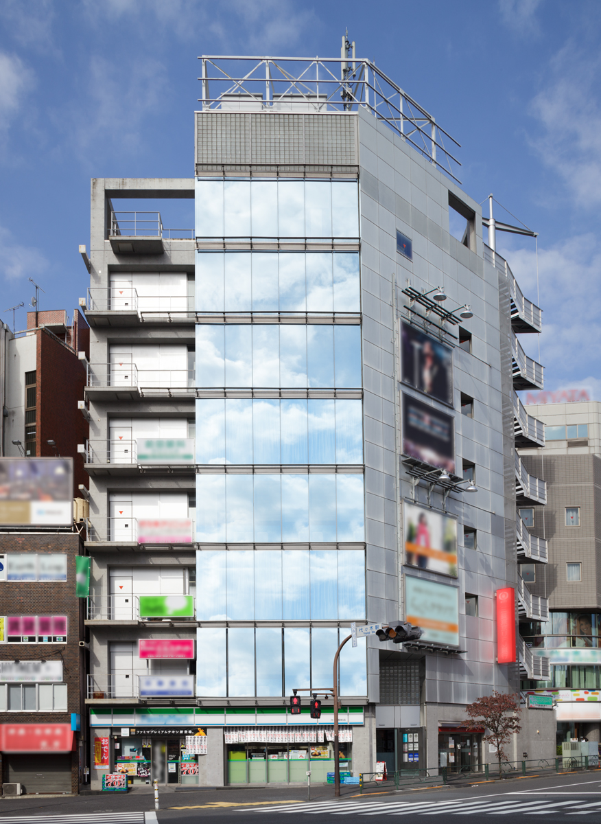 渋谷駅周辺エリアの再開発計画・新築オフィスビル特集- 東京ベストオフィス TOKYO BEST OFFICE