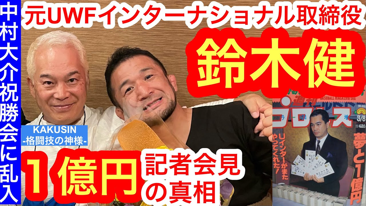 すてきな装丁や装画の本屋 Bird Graphics Book StoreILLUSTRATION SCENE OF KOREAすてきな装丁や装画の本屋 Bird Graphics Book Store