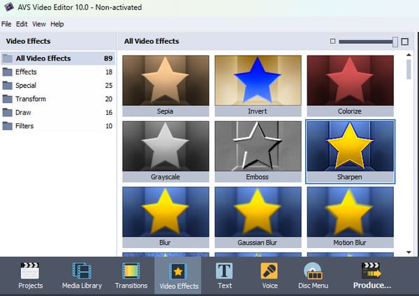 簡単な動画編集に。Windowsのビデオエディターの使い方Webエンジニアのブログ