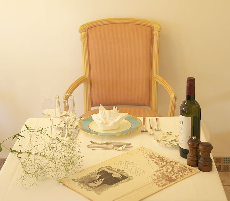 テイクアウト・デリバリー専門店「客席のないレストラン」東京・初台に4月14日オープン株式会社レストランXのプレスリリース