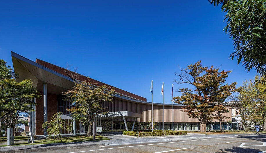 ダイフク 機械滋賀 栽培研究 東証プライム上場 グローバル企業 自動化・省人化ニーズに応えるマテハン業界のリーディングカンパニー求人情報と社員クチコミ OpenWork fb10ac2ba4ffb6ea