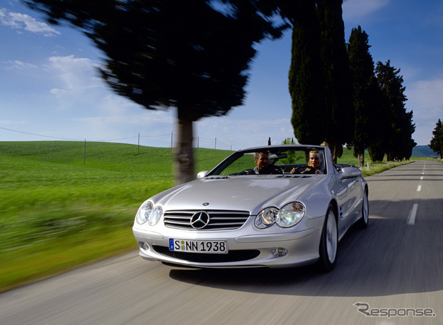 女性に大人気のかわいい外車10選！初心者でも安心の中古車選びのコツも解説中古車の ネクステージ