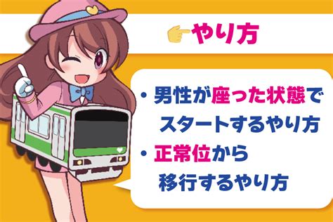 性交体位はどんな種類がある？体位を変えるメリットとは - 藤東クリニックお悩みコラム