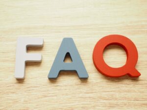 課長昇格試験の論文作成ガイド - Genspark