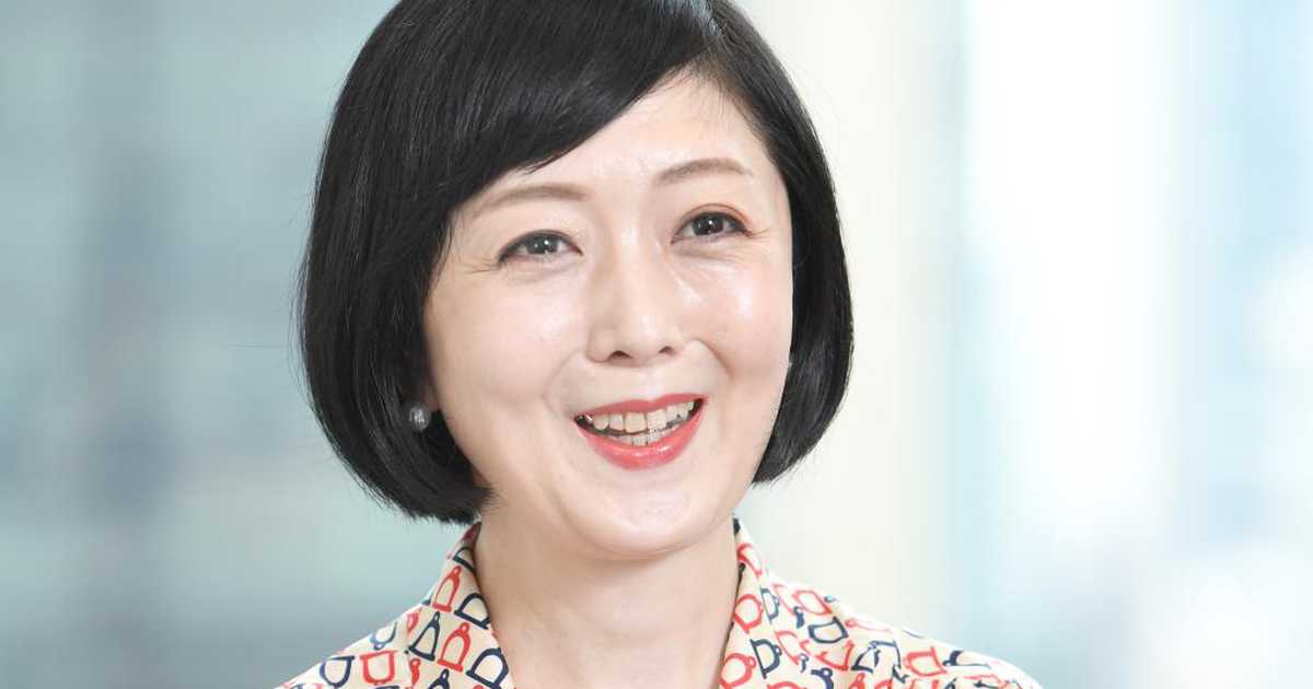 飯山陽氏の 夫がフジテレビのディレクターである理由 | 学ぼうネット