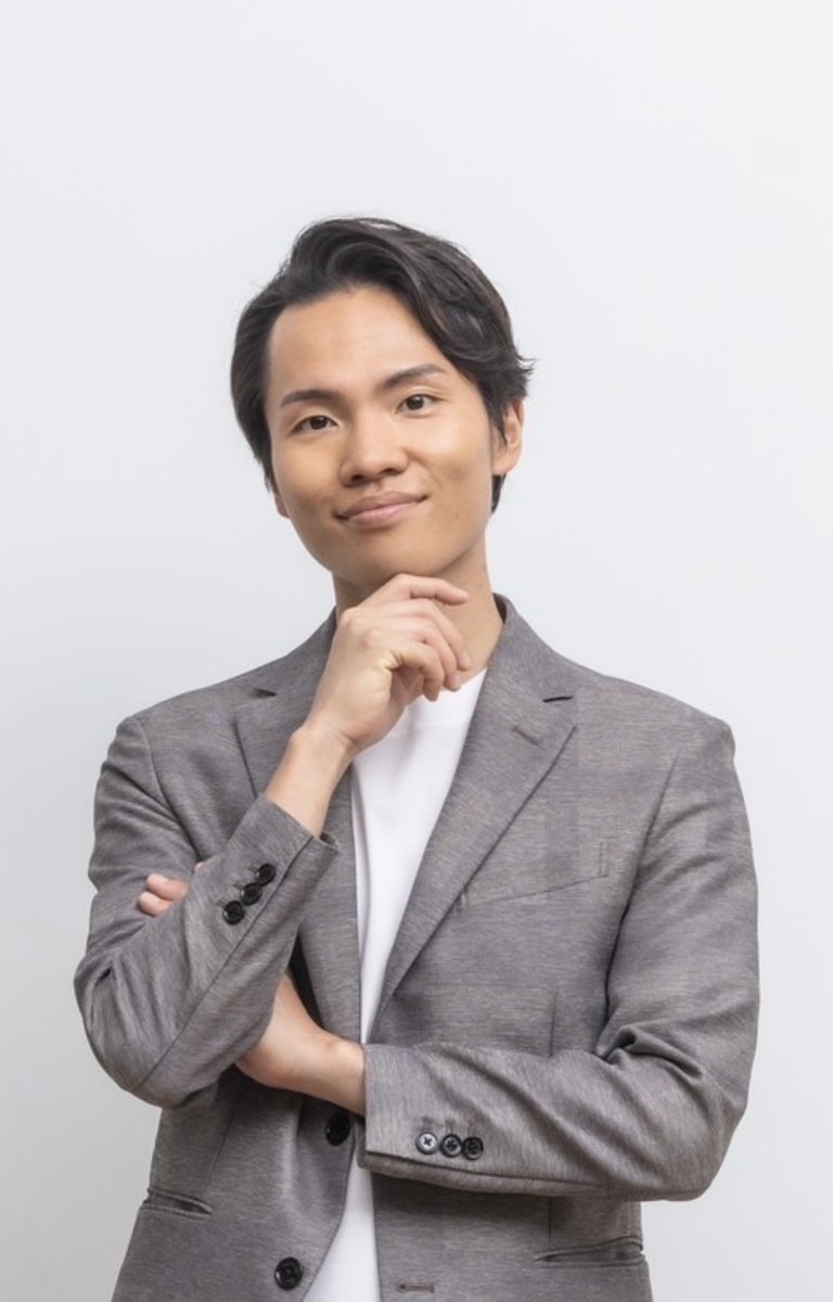 ナビゲーター 竹内 渚の紹介ページ担当物件一覧も 東宝ハウス横浜・不動産情報