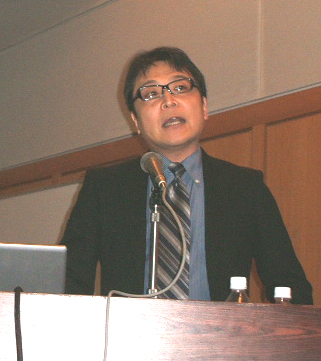 法友全期会若手弁護士の「部」を越えた連合体