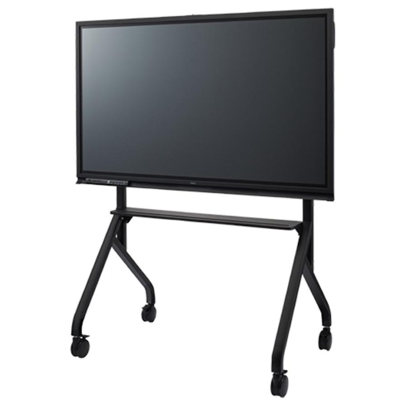 今こそ役立つ「ビデオ会議用モニター」の魅力 PR