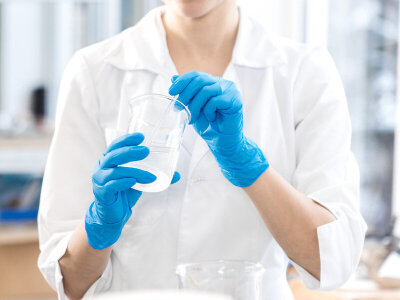 複合材料 素材メーカーの転職・求人情報 - 神奈川県 横浜市求人ボックス