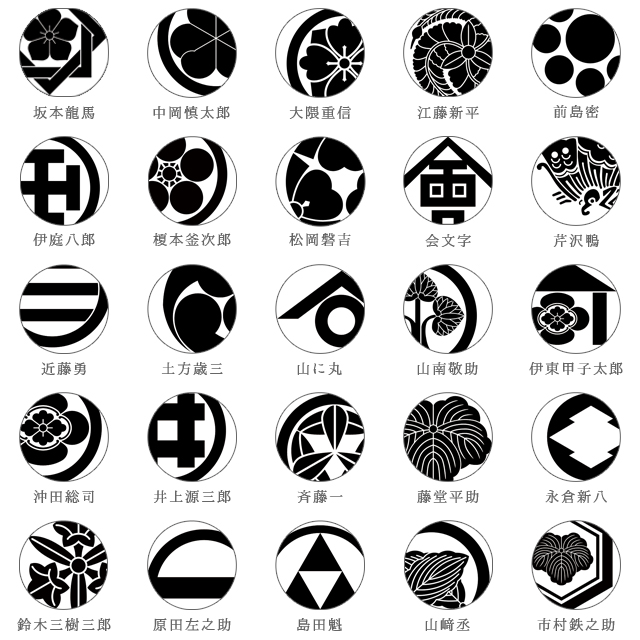 野口さんの名字の由来や読み方、全国人数・順位名字検索No.1 名字由来net日本人の苗字・姓氏99%を掲載