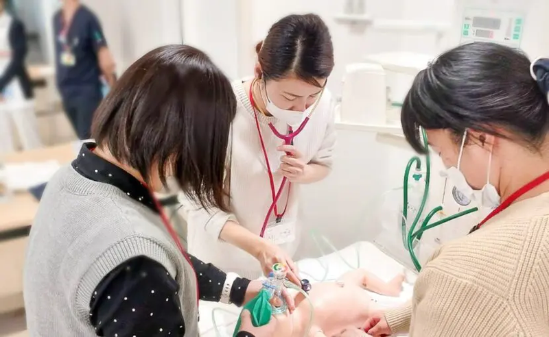 ティアラウィメンズクリニック募集中 掛川市の看護師求人 - 看護roo! カンゴルー 転職
