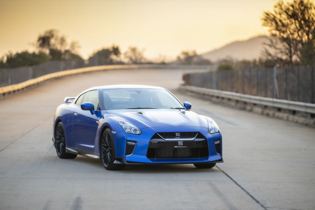 新車で購入できる現行スーパーカーまとめ&価格一覧 - ぴろのウイスキーブログ