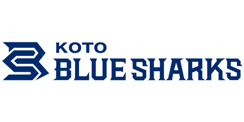 清水建設、札幌の丸彦渡辺建設を子会社化日刊工業新聞 電子版