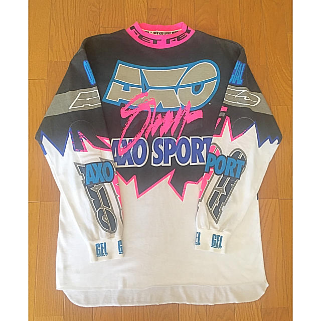 グーバイク特集記事 ビンテージオフ『スタイルブック』新車・中古バイク検索サイト グーバイク