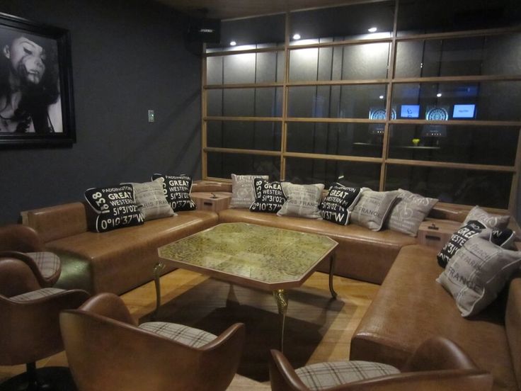 相席屋お品書き町田・相模大野 駅 周辺の暮らし情報