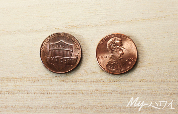 アメリカ紙幣の写真素材写真素材なら「写真AC」無料 フリー ダウンロードOK