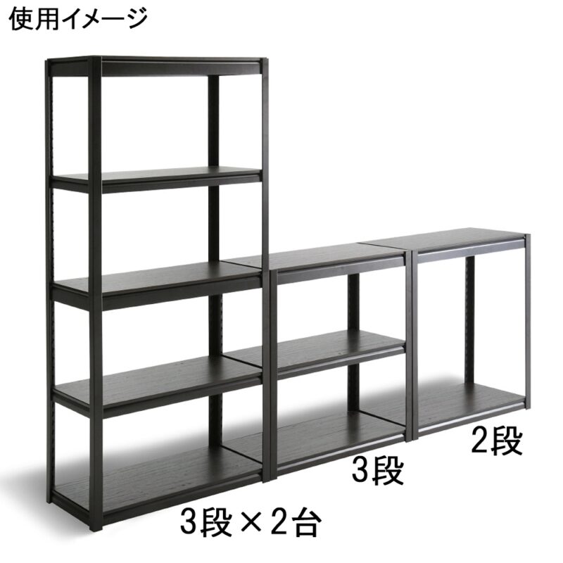 ○カインズ店内に本格クローゼットを再現!!!＊可愛くて片付く収納お伝えします○瀧本真奈美オフィシャルブログ「暮らしごとレシピ」Poweredby Ameba