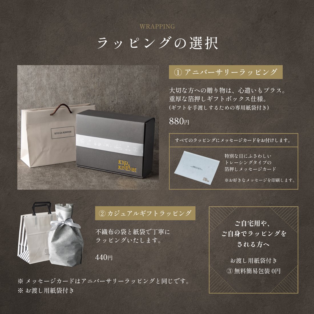 周年 開店 開業 祝い 贈り物 プレゼント 記念 オープン 店舗 企業 お祝い用 色紙 金祝 デザイン 詩なし 飲食店 居酒屋 建築 店名 社名楽天市場お急ぎ便可 周年 祝い 贈り物 開店祝い イラスト オーダー 名入れ 店舗 会社 ロゴ対応可 飲食 開業祝い