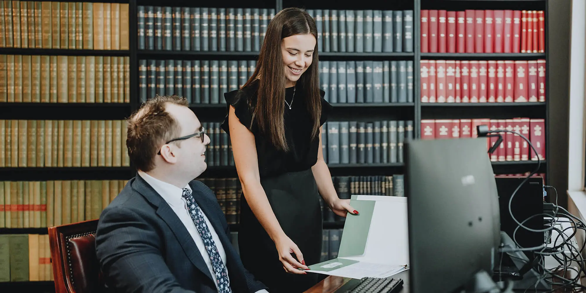 ベアマンはフーリガン？ オコンが明かす、過激な挑戦への情熱「これまでのチームメイトでもっとも良い関係」