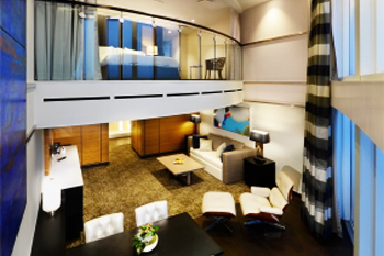 アンセム・オブ・ザ・シーズ: 2025 - 2026 の価格と出発