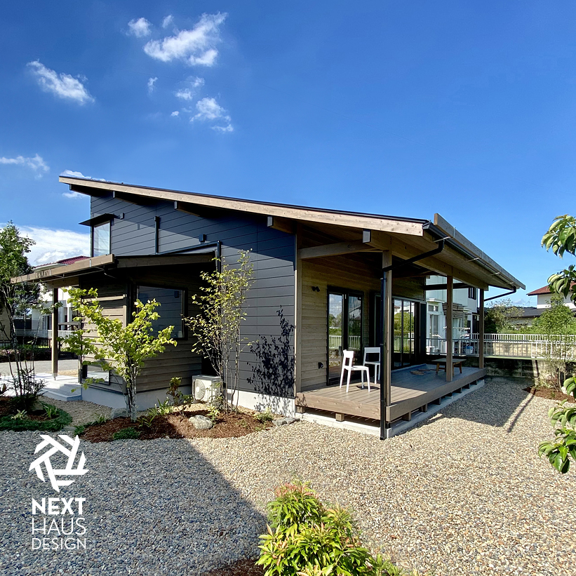 楽待 栃木県那須塩原市 戸建賃貸物件数No.1不動産投資サイト