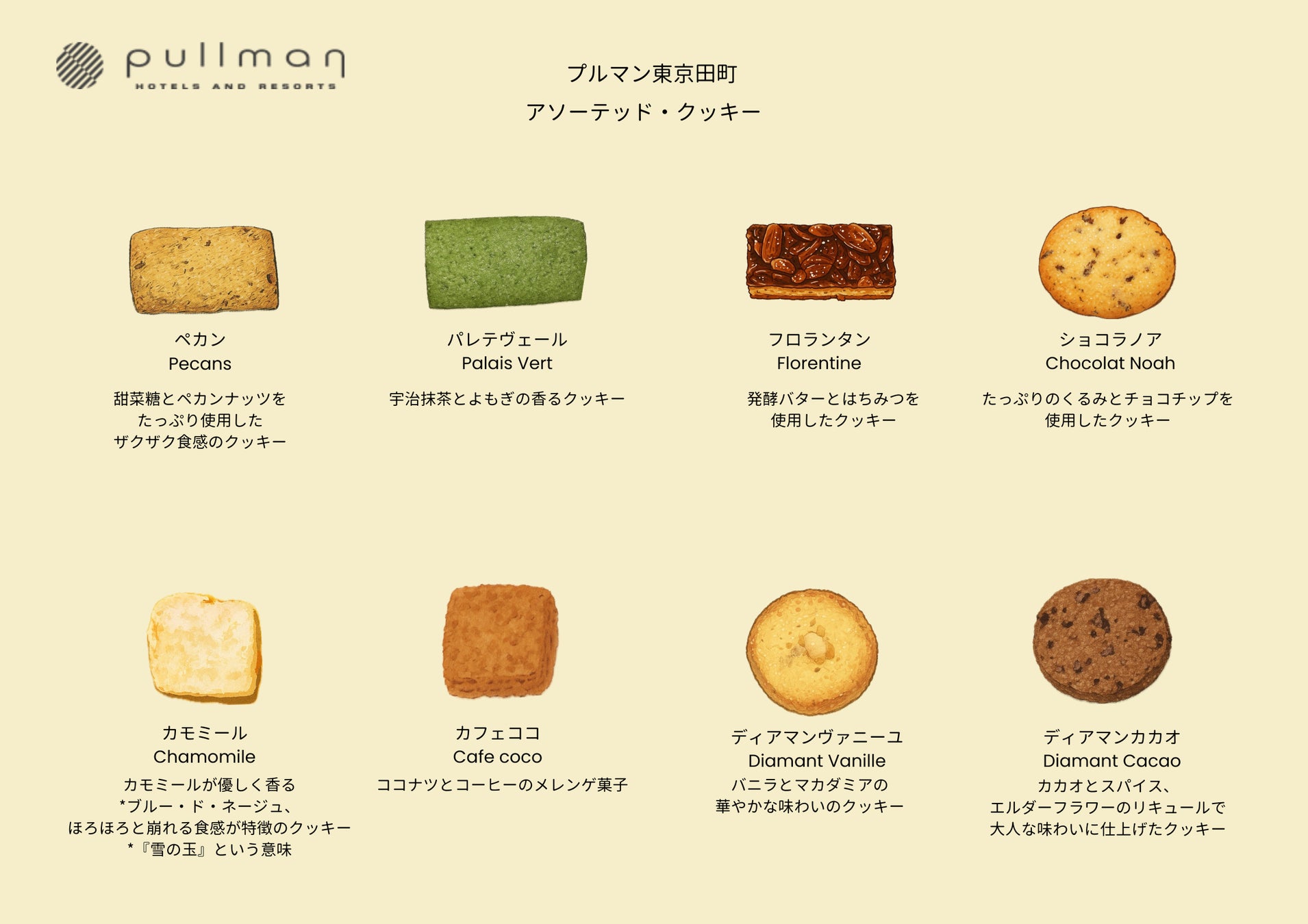 かごしま空港ホテル施設案内 ホテル動画楽天トラベル