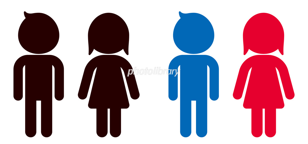 男」マークを入力！パソコンへの出し方は変換以外もある？贈る言葉情報館