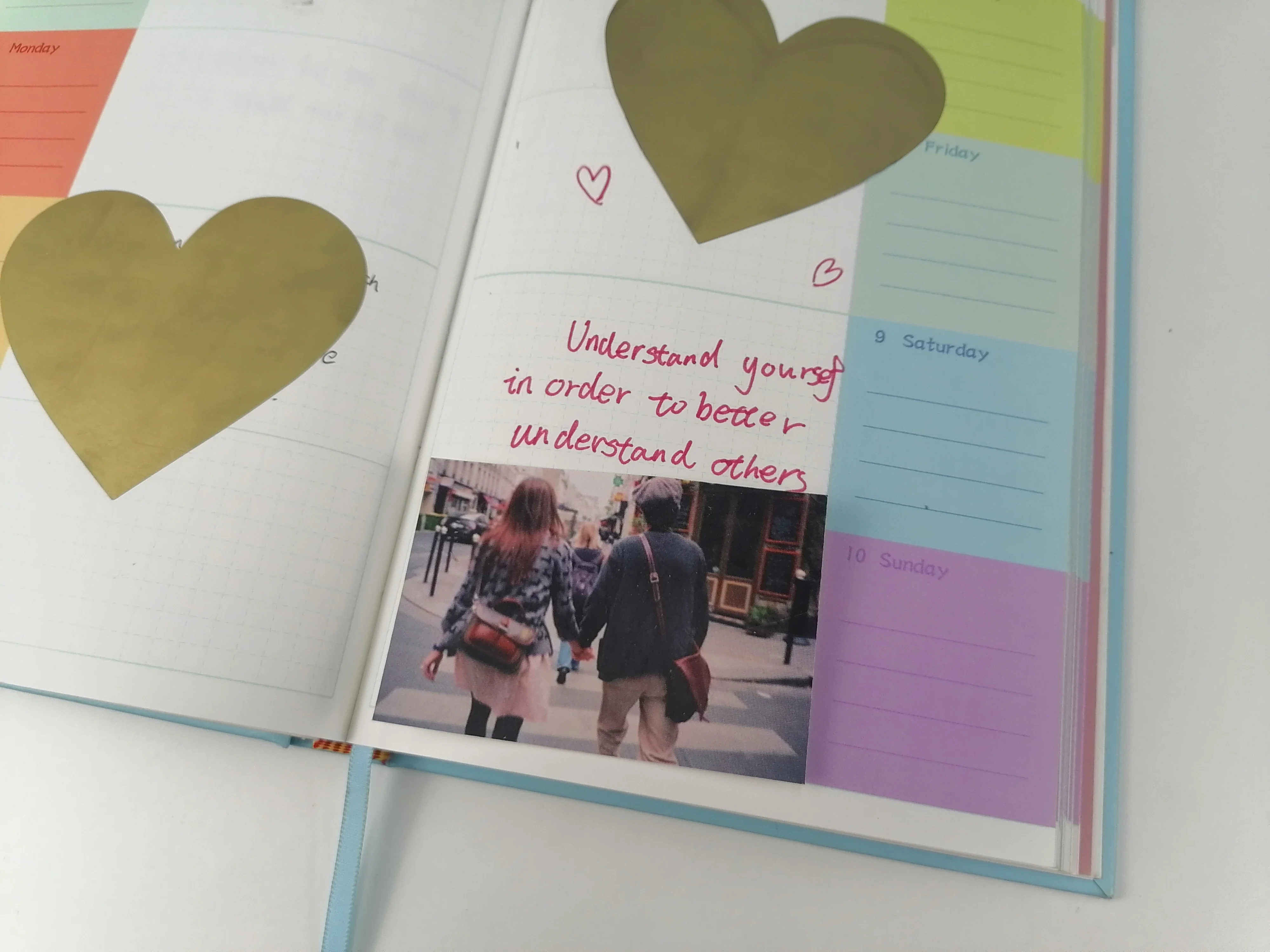 スクラッチ 中古本・書籍ブックオフ公式オンラインストア