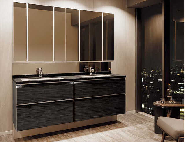 タカラスタンダード株式会社特販向け商品総合カタログカタログビュ