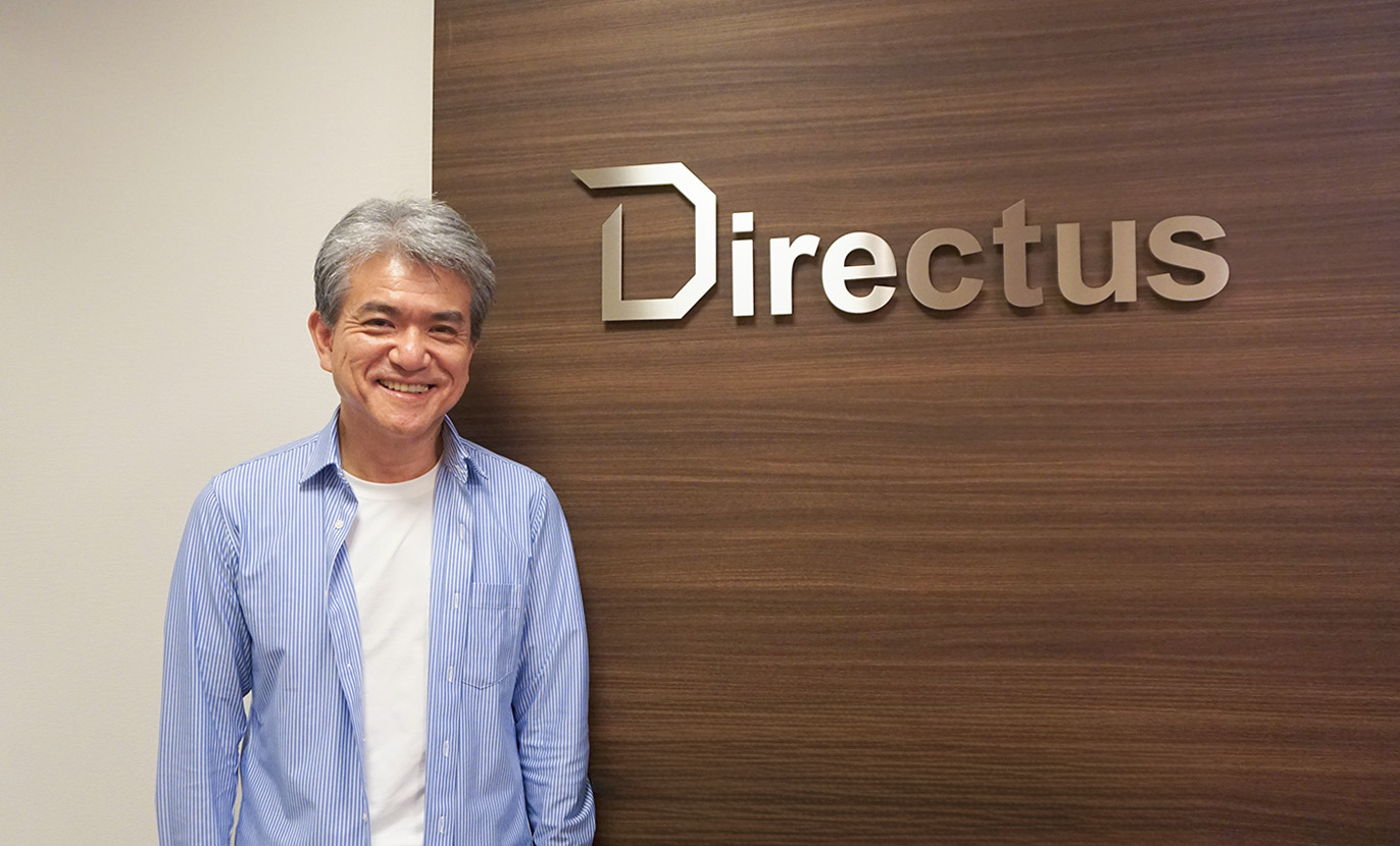 クラボウ 取締役 常務執行役員 環境メカトロニクス事業部長 川野 憲志 氏 インタビュー日本物流新聞オンライン