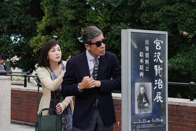 大型バイクを手放し運転で拳銃をぶっぱなす舘さん。沢山の刺激をもらった。マイケルジョーダンにあった時ぐらいの、唯一無二の存在。そして、とてつもなく、優しい人。tachipro.inc @suzukicycles ＃舘ひろしバイクバイク刀