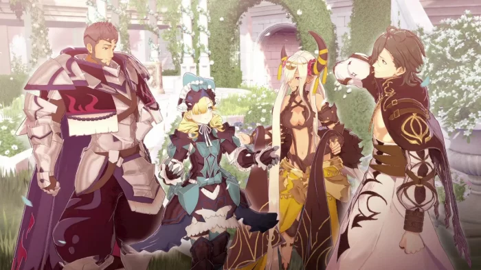 BLACK LAGOON兎原さんのリストコスピクセルコスプレ写真が集まるギャラリーサイト