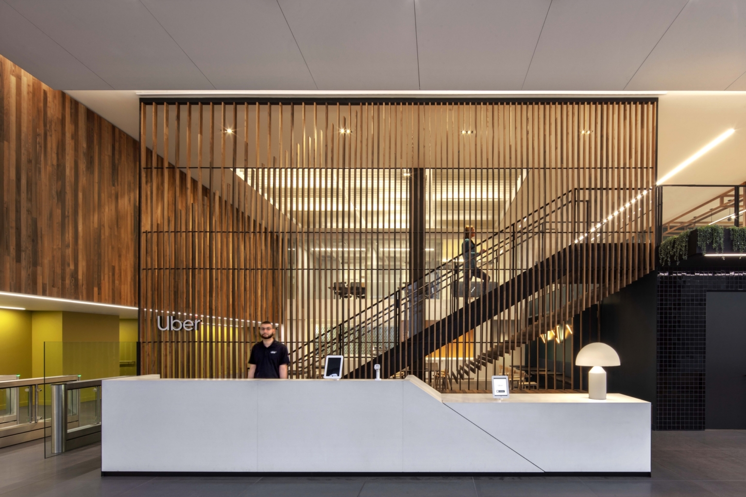 熊本大学リエゾン・プロフェッサー制度熊本大学