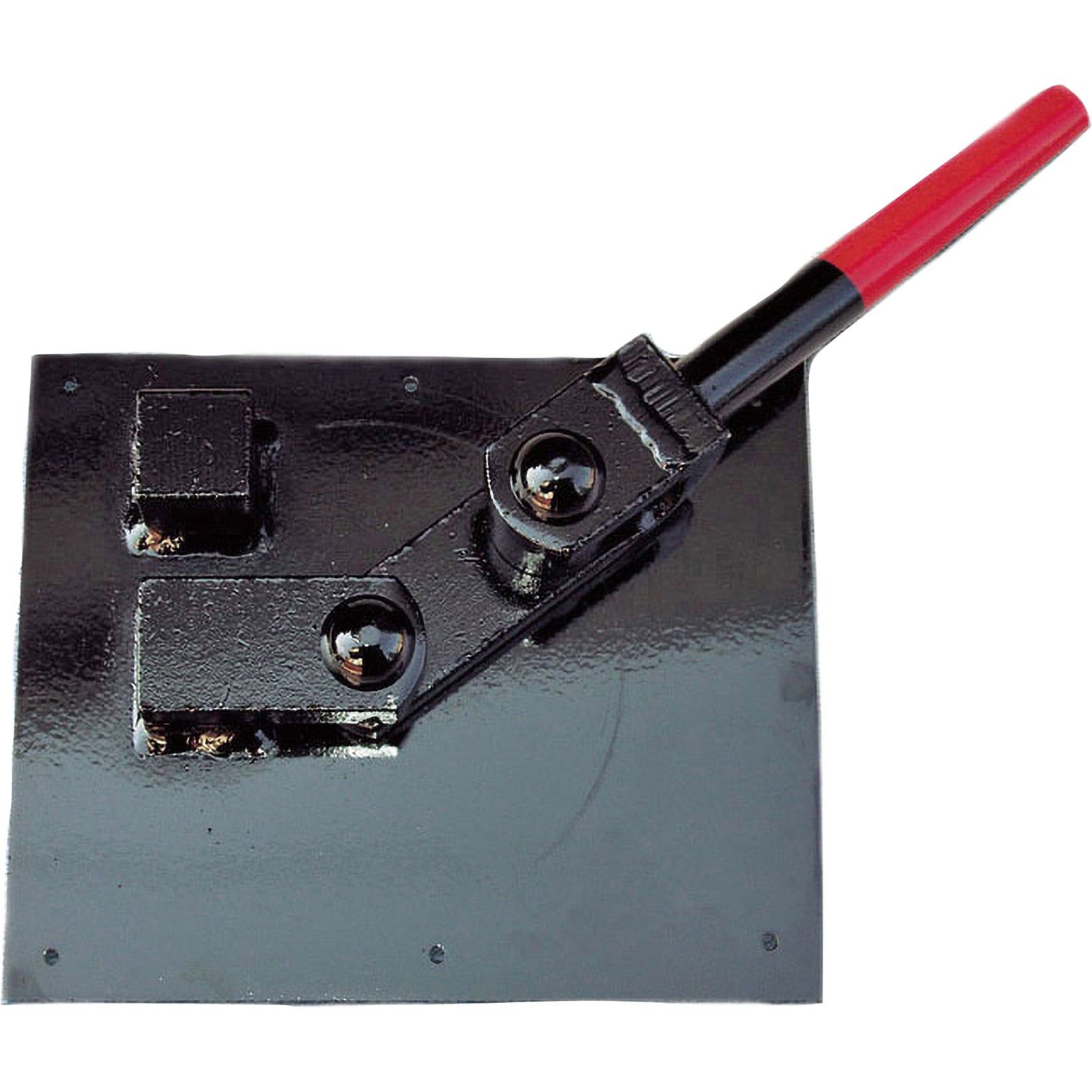 オグラ HBB-90N バーベンダー 送料無料