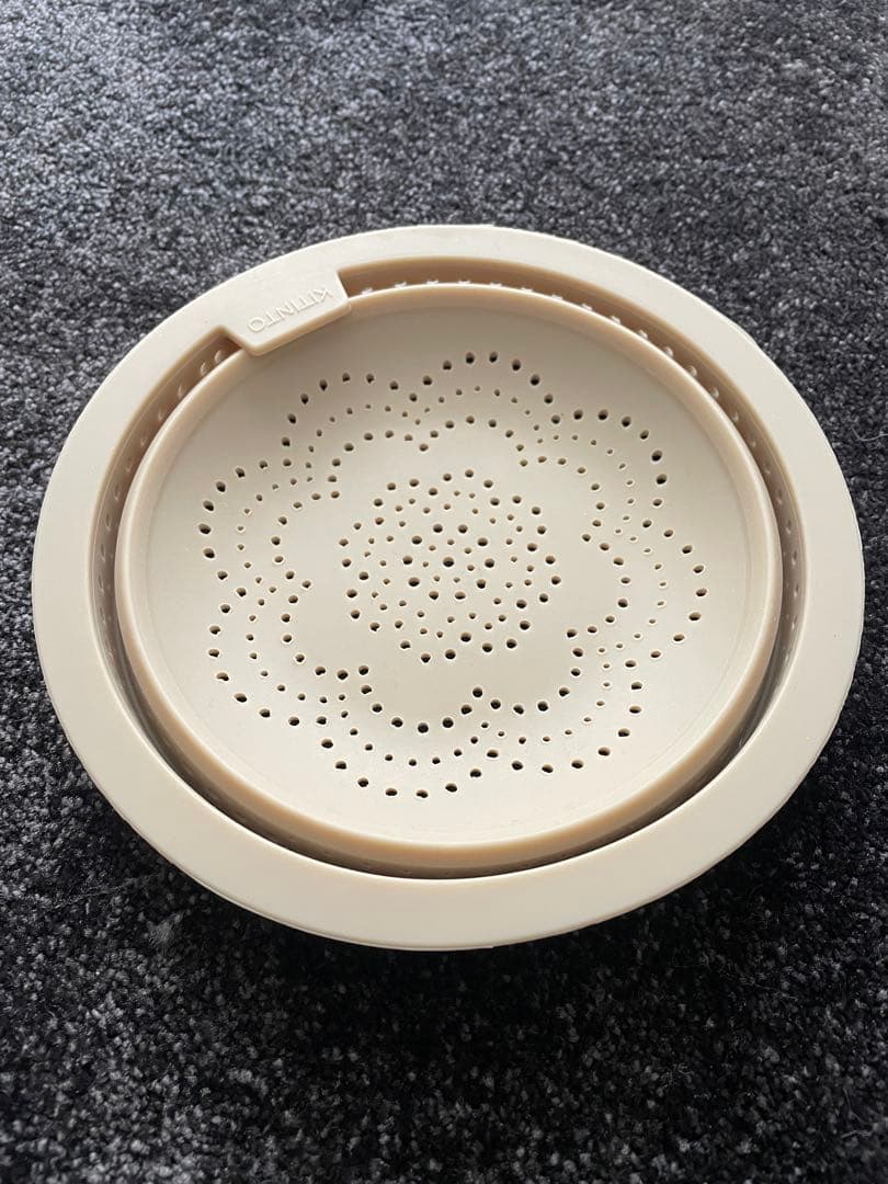 3COINS OOPS!スリーコインズ ウープス がある駅その他店舗がある駅を探す東京メトロ